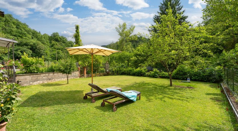 Photo of Country Garden Villa