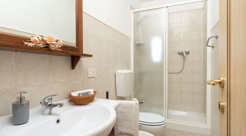 Photo of Tuscan Fields