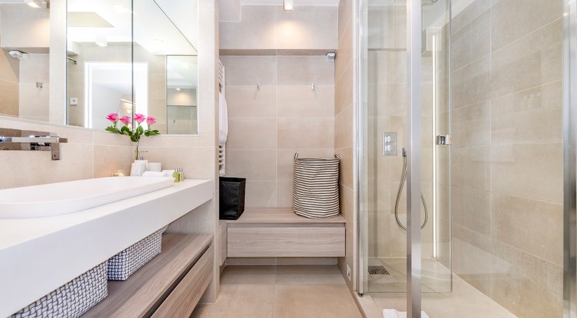 Photo of The Parisian Moment