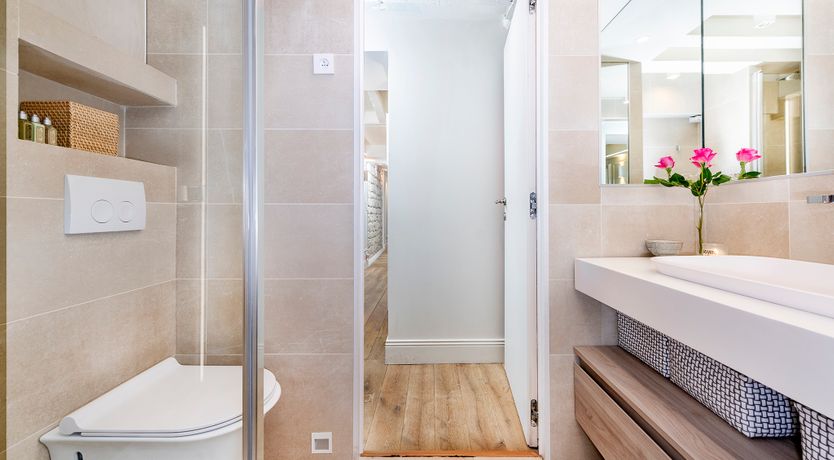 Photo of The Parisian Moment