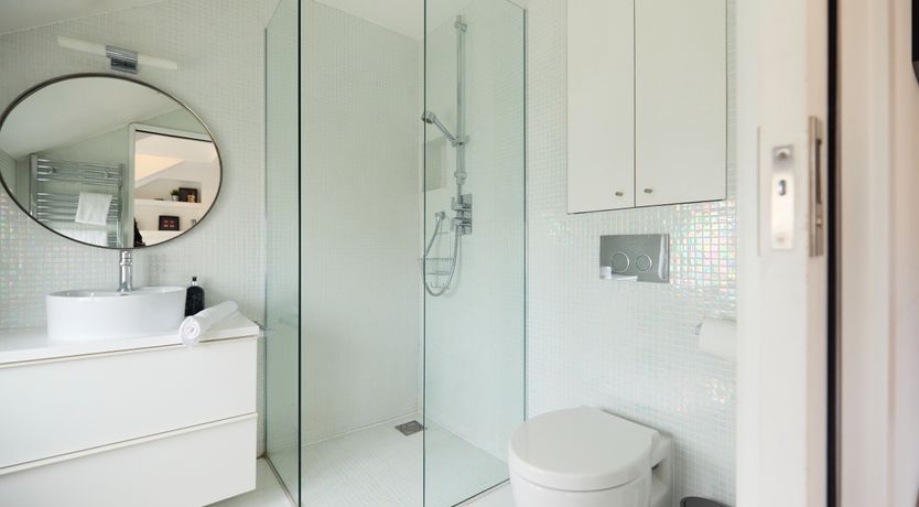 Photo of The Willow Court