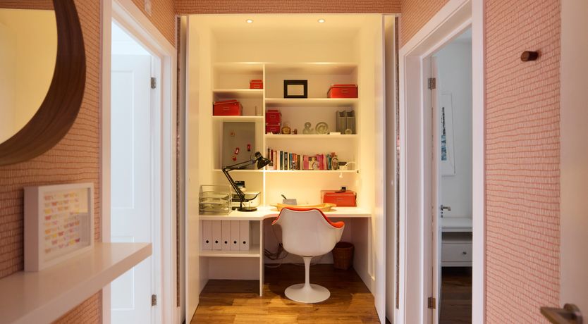 Photo of The Willow Court