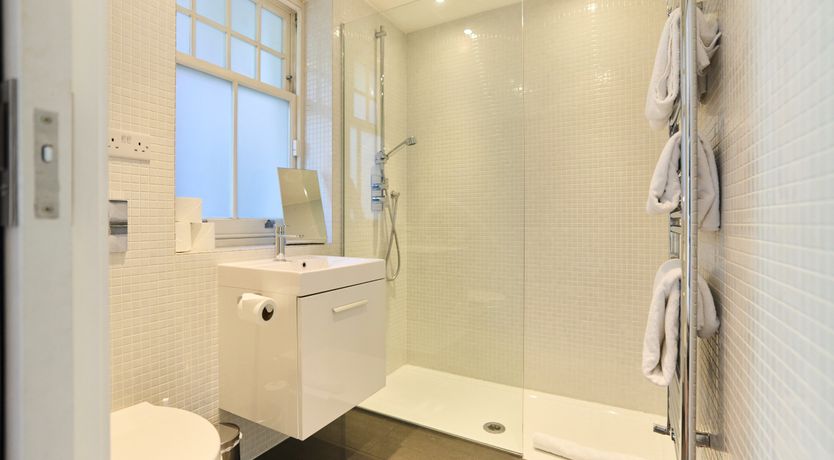 Photo of The Willow Court