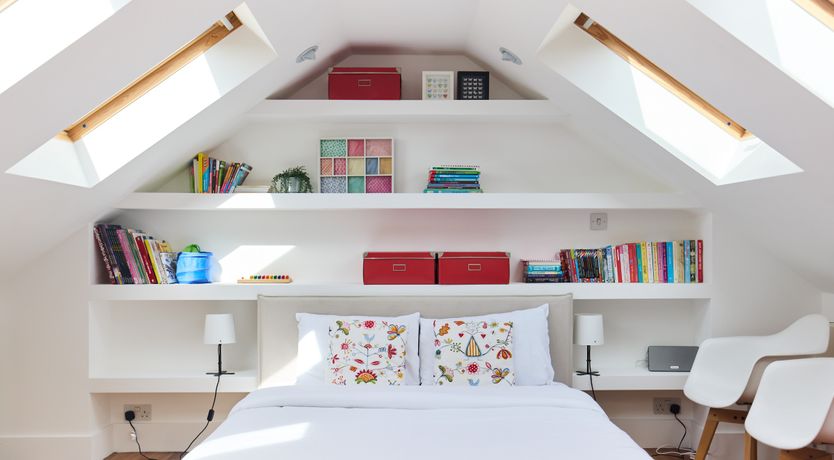 Photo of The Willow Court