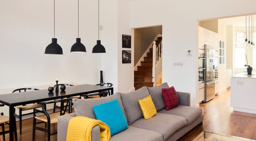 Photo of The Willow Court