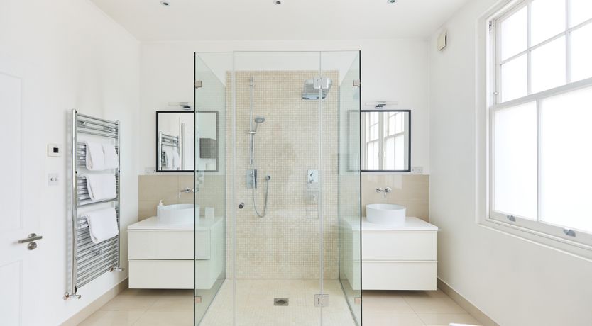 Photo of The Willow Court