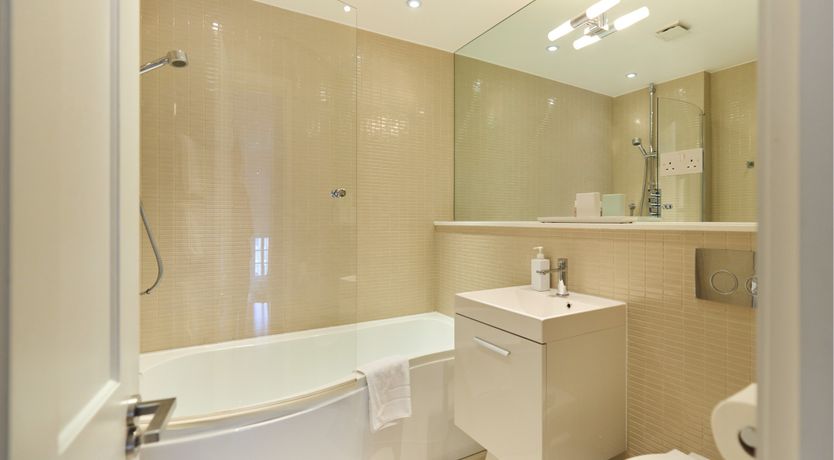 Photo of The Willow Court