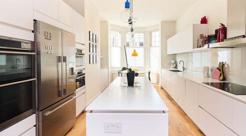 Photo of The Willow Court