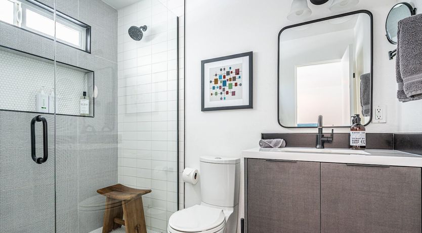 Photo of Mirador Magic