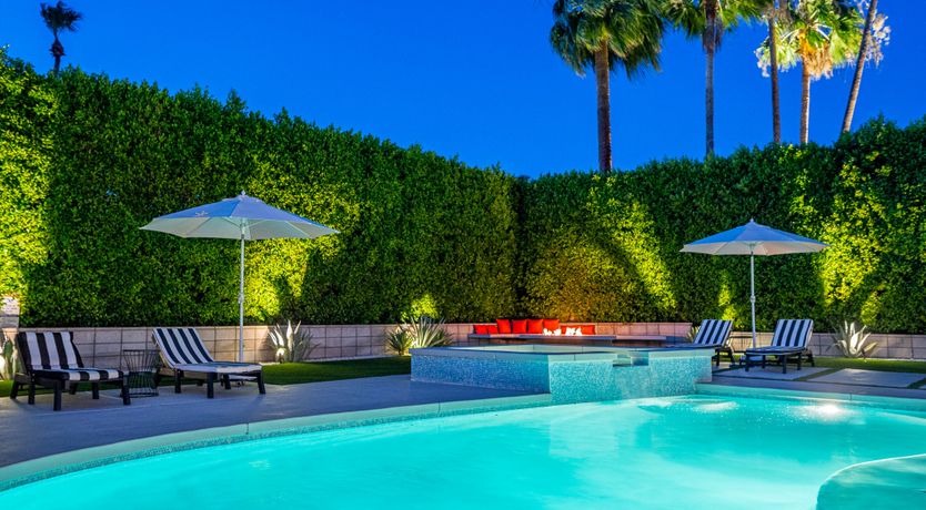 Photo of Mirador Magic