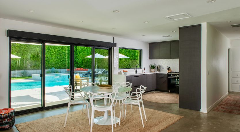 Photo of Mirador Magic