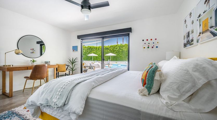 Photo of Mirador Magic