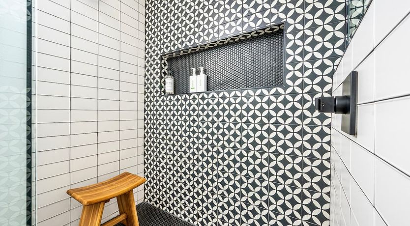 Photo of Mirador Magic