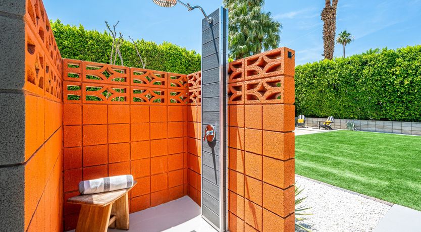 Photo of Mirador Magic