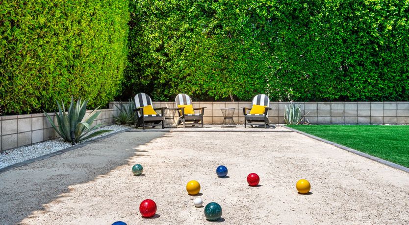 Photo of Mirador Magic