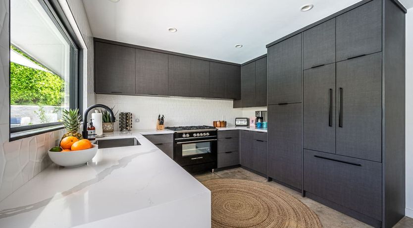 Photo of Mirador Magic