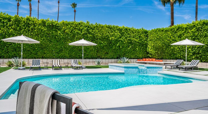 Photo of Mirador Magic