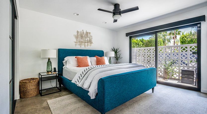 Photo of Mirador Magic