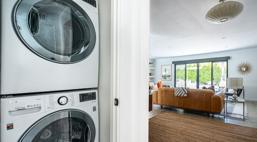 Photo of Mirador Magic