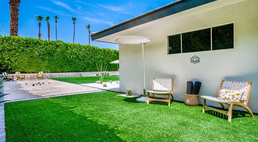 Photo of Mirador Magic