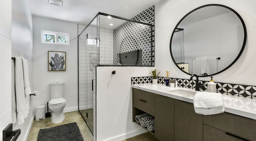 Photo of Mirador Magic