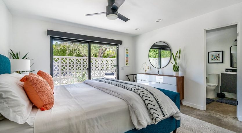 Photo of Mirador Magic