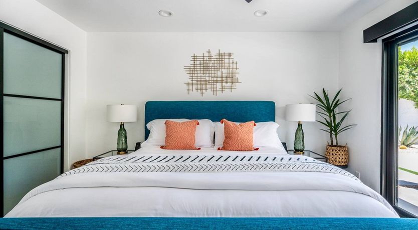 Photo of Mirador Magic