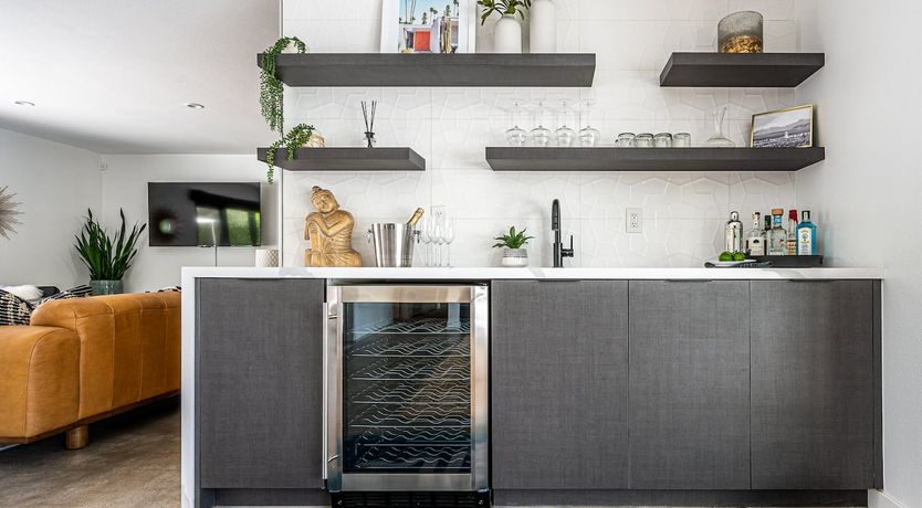 Photo of Mirador Magic