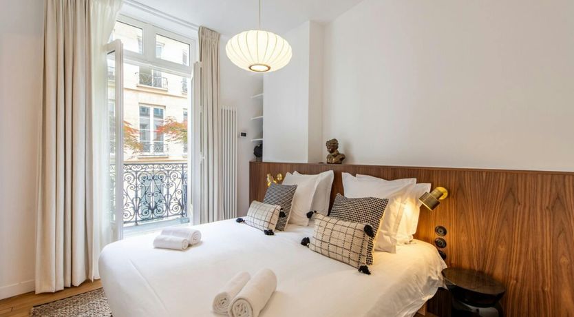 Photo of The Market Corner