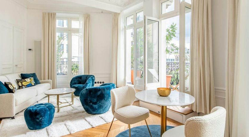 Photo of The Market Corner