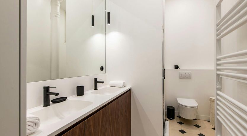 Photo of The Market Corner