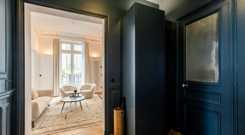 Photo of The Market Corner