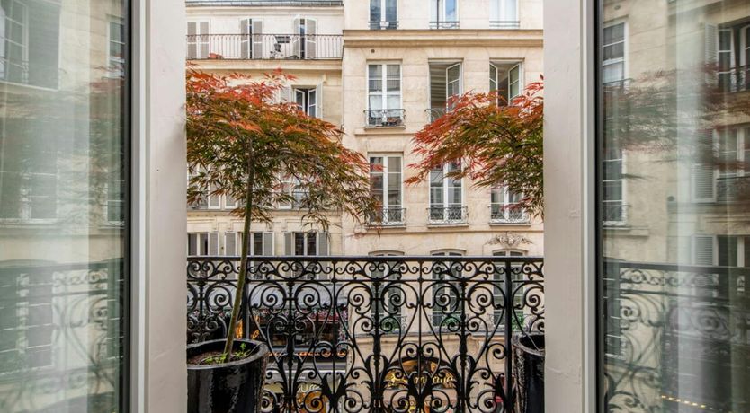 Photo of The Market Corner