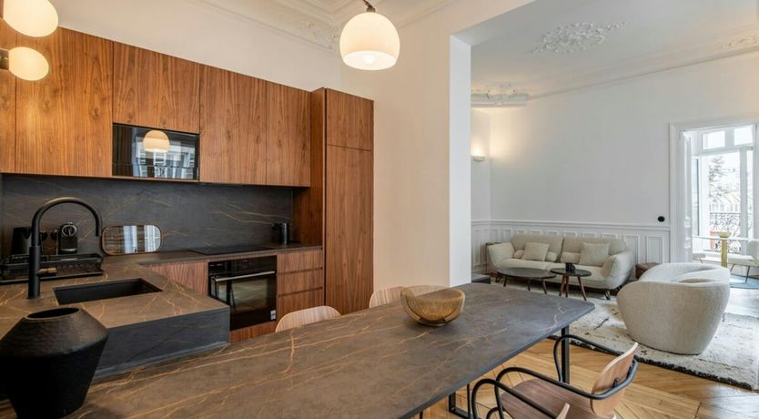 Photo of The Market Corner