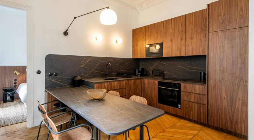 Photo of The Market Corner