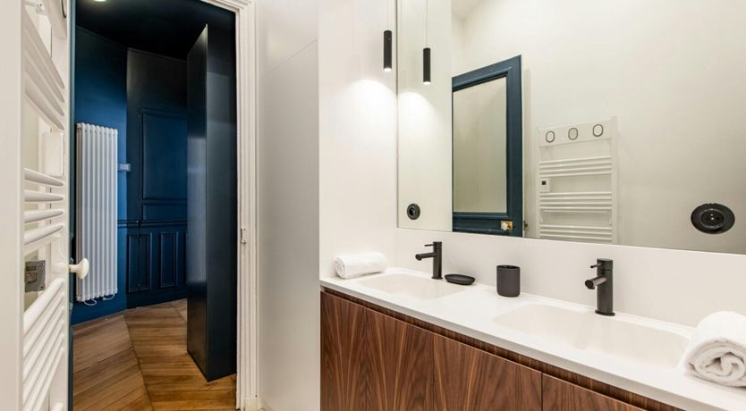 Photo of The Market Corner