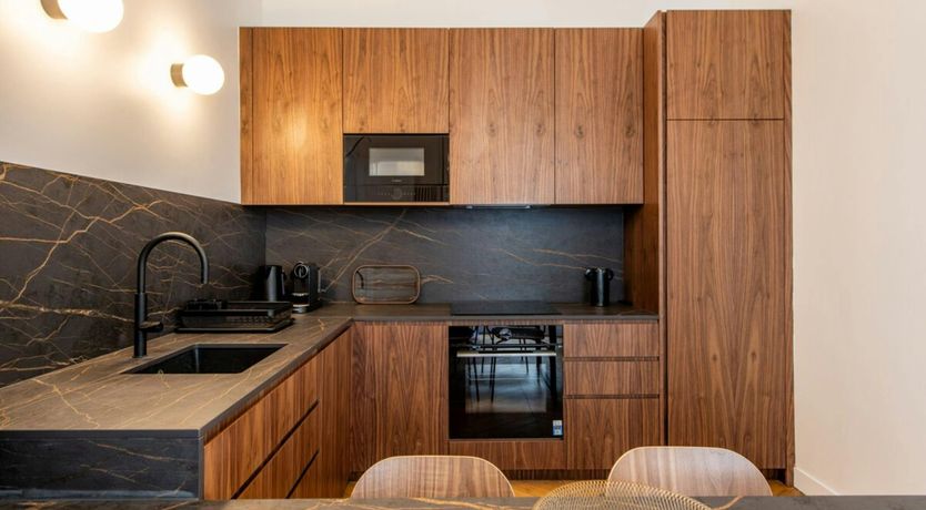 Photo of The Market Corner