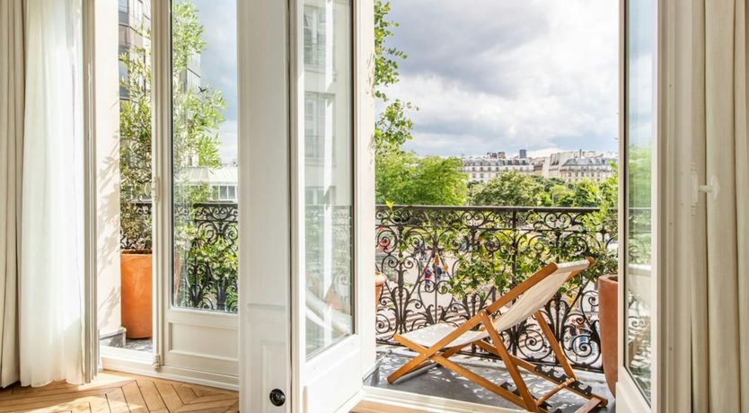 Photo of The Market Corner