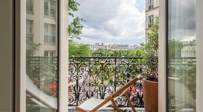 Photo of The Market Corner