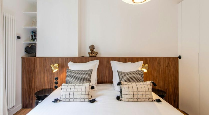 Photo of The Market Corner