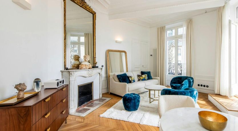 Photo of The Market Corner