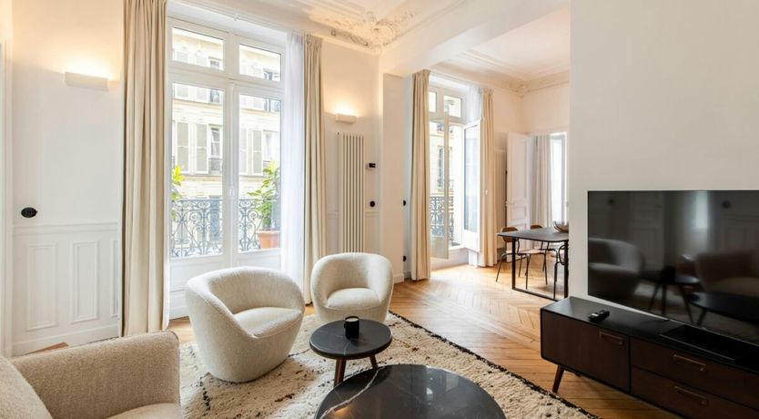 Photo of The Market Corner