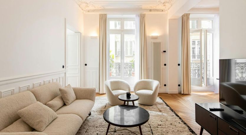 Photo of The Market Corner