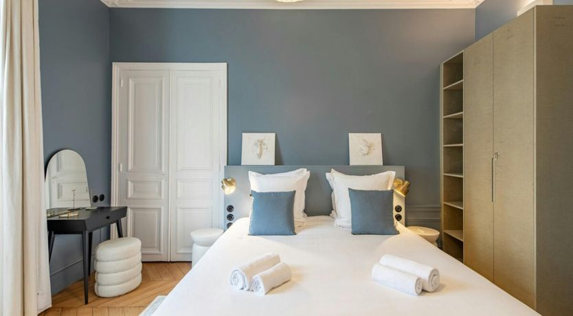 Photo of The Market Corner