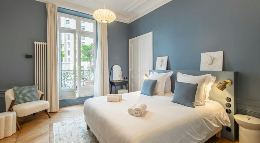 Photo of The Market Corner