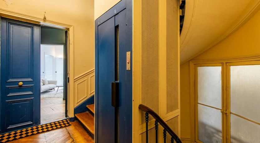 Photo of The Market Corner