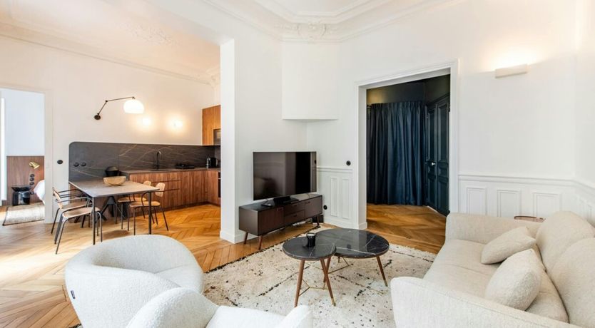 Photo of The Market Corner