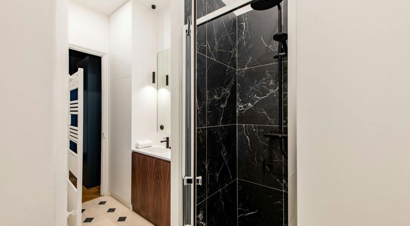 Photo of The Market Corner