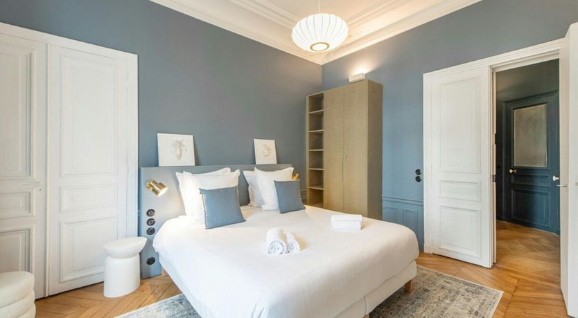 Photo of The Market Corner