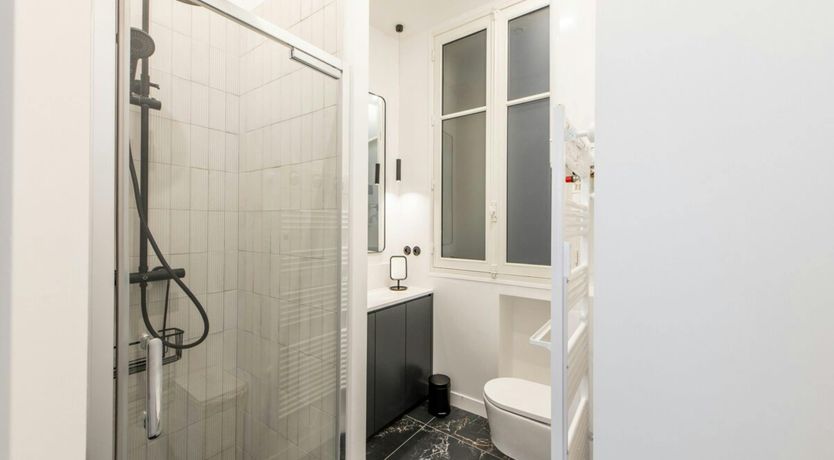 Photo of The Market Corner